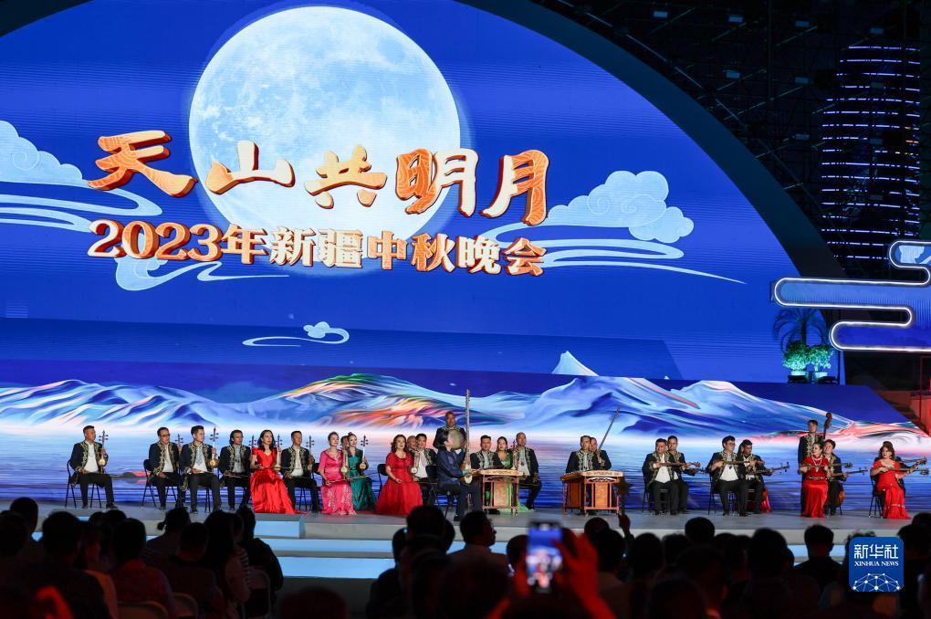 mg网址大全